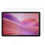 Nordic Covers Lenovo Tab 10.1 TB311FU Skärmskydd Glasberga