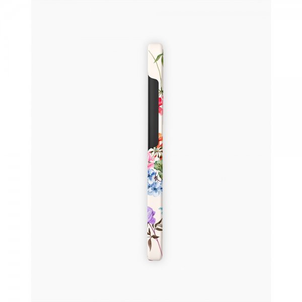 Ideal of Sweden Samsung Galaxy S25 Skal Printed Case MagSafe Forever Flower
