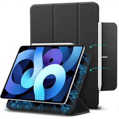 iPad Air 10.9 (gen 4/5) Fodral