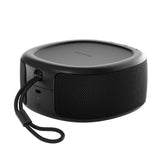 Urbanista Trådlös Högtalare Malibu Midnight Black