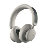 Urbanista Trådlösa Over-Ear Hörlurar Los Angeles Desert Gray
