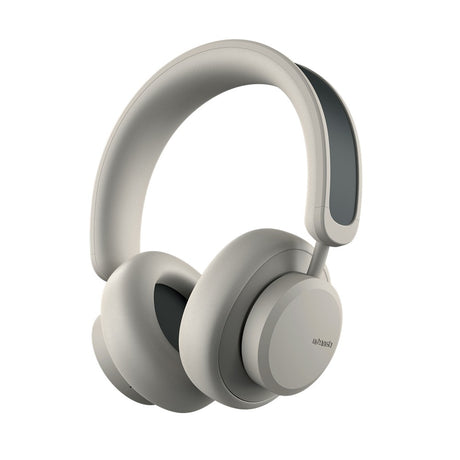 Urbanista Trådlösa Over-Ear Hörlurar Los Angeles Desert Gray