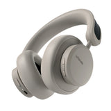 Urbanista Trådlösa Over-Ear Hörlurar Los Angeles Desert Gray