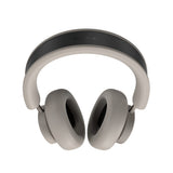 Urbanista Trådlösa Over-Ear Hörlurar Los Angeles Desert Gray