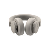 Urbanista Trådlösa Over-Ear Hörlurar Los Angeles Desert Gray