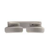 Urbanista Trådlösa Over-Ear Hörlurar Los Angeles Desert Gray