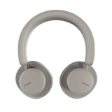 Urbanista Trådlösa Over-Ear Hörlurar Los Angeles Desert Gray