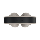 Urbanista Trådlösa Over-Ear Hörlurar Los Angeles Desert Gray