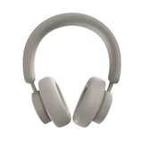 Urbanista Trådlösa Over-Ear Hörlurar Los Angeles Desert Gray