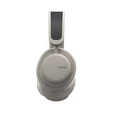 Urbanista Trådlösa Over-Ear Hörlurar Los Angeles Desert Gray