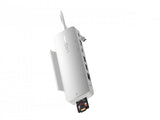 LINQ 9in1 PRO SSD 140W USB-C Multiport Hub