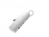 LINQ 9in1 PRO SSD 140W USB-C Multiport Hub