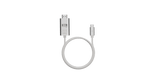 LINQ ProCable USB-C-HDMI 8K/60Hz 2m