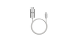 LINQ ProCable USB-C-DisplayPort 8K/60Hz 2m