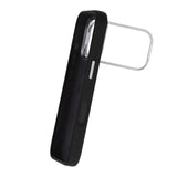 iPhone 17 Pro Max Skal Silikon MagSafe Stativ Svart