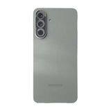 Samsung Galaxy A56 5G (A566B) Baksida Original - Awesome Olive