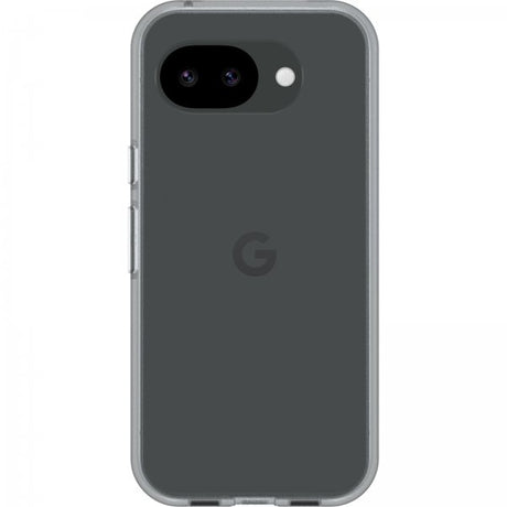 Otterbox Google Pixel 10a Skal React Transparent