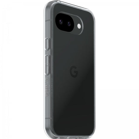 Otterbox Google Pixel 10a Skal React Transparent