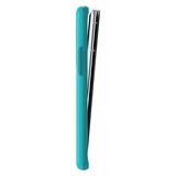 Otterbox Samsung Galaxy S21 Ultra Skal Symmetry Series Rock Candy Blue