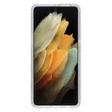 Otterbox Samsung Galaxy S21 Ultra Skal Symmetry Series Transparent