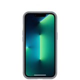 Otterbox iPhone 13 Pro Skal Symmetry Series Resilience Grey