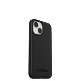 Otterbox iPhone 12 Mini/iPhone 13 Mini Skal Symmetry Series Svart
