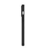 Otterbox iPhone 13 Pro Max Skal Symmetry Series Svart