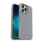 Otterbox iPhone 13 Pro Max Skal Symmetry Series Resilience Grey