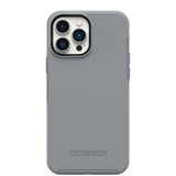 Otterbox iPhone 13 Pro Max Skal Symmetry Series Resilience Grey