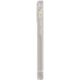 Otterbox iPhone 13 Mini Skal Symmetry Series Clear Stardust