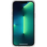 Otterbox iPhone 12 Pro Max/iPhone 13 Pro Max Skal Symmetry Series Clear