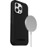 Otterbox iPhone 13 Pro Skal Defender XT Svart