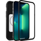 Otterbox iPhone 13 Pro Max Skal Defender XT Svart