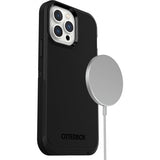 Otterbox iPhone 13 Pro Max Skal Defender XT Svart