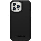 Otterbox iPhone 13 Pro Max Skal Defender XT Svart