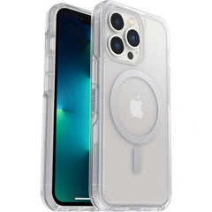 iPhone 13 Pro Skal