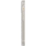 Otterbox iPhone 13 Mini Skal Symmetry Plus Clear Stardust