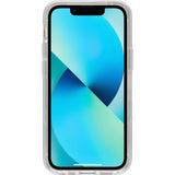 Otterbox iPhone 12 Mini/iPhone 13 Mini Skal Symmetry Plus Clear