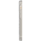 Otterbox iPhone 12 Mini/iPhone 13 Mini Skal Symmetry Plus Clear