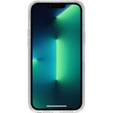 Otterbox iPhone 13 Pro Max Skal Symmetry Plus Clear Stardust