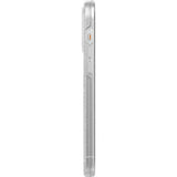 Otterbox iPhone 13 Pro Max Skal Symmetry Plus Clear Stardust