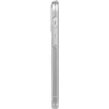 Otterbox iPhone 13 Pro Max Skal Symmetry Plus Clear