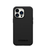 Otterbox iPhone 13 Pro Skal Symmetry Plus Svart