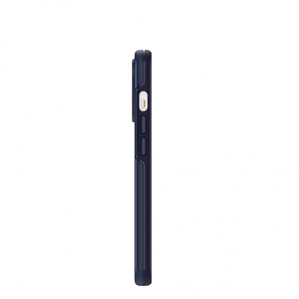 Otterbox iPhone 13 Pro Skal Symmetry Plus Navy Captain