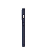 Otterbox iPhone 13 Pro Skal Symmetry Plus Navy Captain