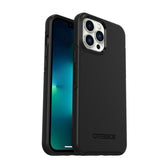 Otterbox iPhone 13 Pro Max Skal Symmetry Plus Svart