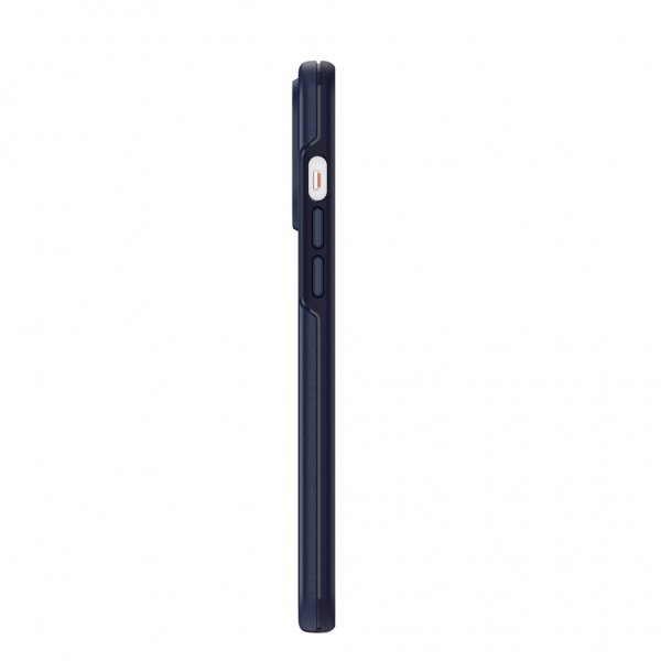 Otterbox iPhone 13 Pro Max Skal Symmetry Plus Navy Captain