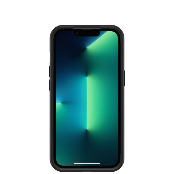 Otterbox iPhone 13 Pro Skal Symmetry Series Enigma Graphic