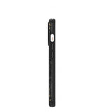Otterbox iPhone 13 Pro Skal Symmetry Series Enigma Graphic