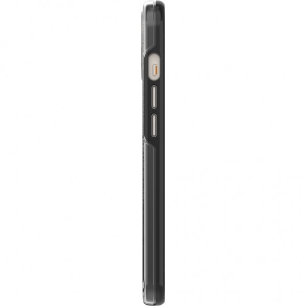 Otterbox iPhone 13 Skal Symmetry Series Ombre Spray